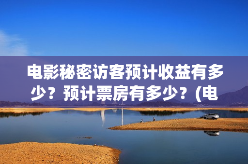 电影秘密访客预计收益有多少？预计票房有多少？(电影秘密访客预告片视频)