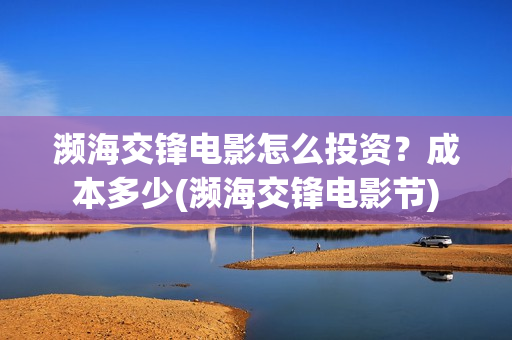 濒海交锋电影怎么投资？成本多少(濒海交锋电影节)