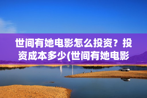 世间有她电影怎么投资？投资成本多少(世间有她电影上映了吗)