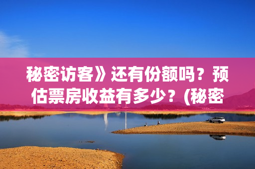 秘密访客》还有份额吗？预估票房收益有多少？(秘密访客》还有续集吗)