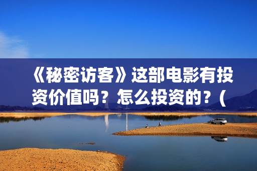《秘密访客》这部电影有投资价值吗？怎么投资的？(秘密访客到底演了个啥)