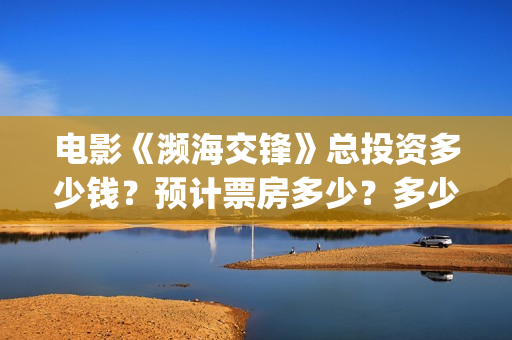 电影《濒海交锋》总投资多少钱？预计票房多少？多少钱一份？(电影《濒海交锋》票房预测)