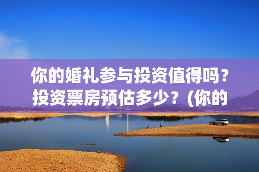 你的婚礼参与投资值得吗？投资票房预估多少？(你的婚礼是哪个公司投资的)