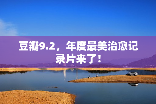 豆瓣9.2，年度最美治愈记录片来了！