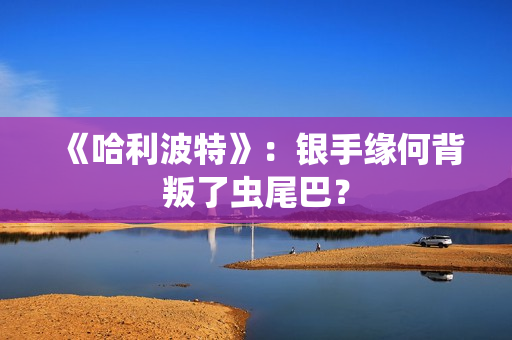 《哈利波特》：银手缘何背叛了虫尾巴？