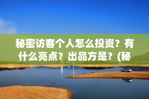 秘密访客个人怎么投资？有什么亮点？出品方是？(秘密访客说啥)