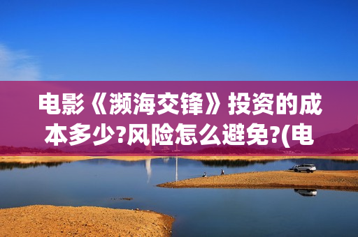 电影《濒海交锋》投资的成本多少?风险怎么避免?(电影《濒海交锋》在线看)