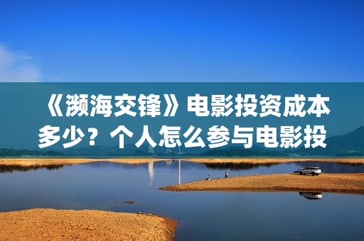 《濒海交锋》电影投资成本多少？个人怎么参与电影投资？投资风险如何？(濒海交锋国语完整版)