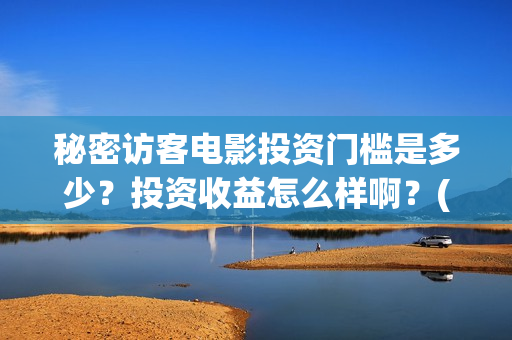 秘密访客电影投资门槛是多少？投资收益怎么样啊？(秘密访客电影投资多少钱)