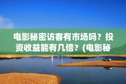 电影秘密访客有市场吗？投资收益能有几倍？(电影秘密访客有几部)