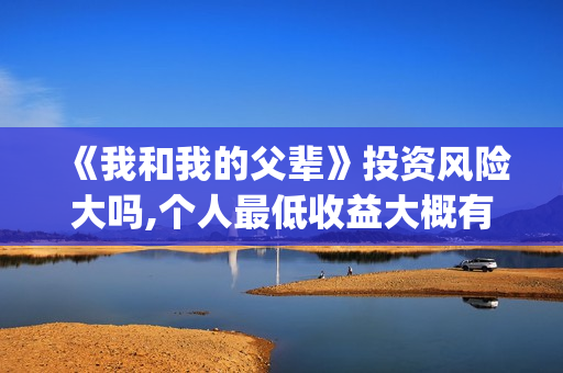 《我和我的父辈》投资风险大吗,个人最低收益大概有多少？(我和我的父辈演员表)