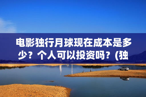 电影独行月球现在成本是多少？个人可以投资吗？(独行月球在线观看)
