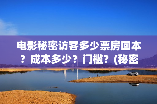 电影秘密访客多少票房回本？成本多少？门槛？(秘密访客电影啥意思)