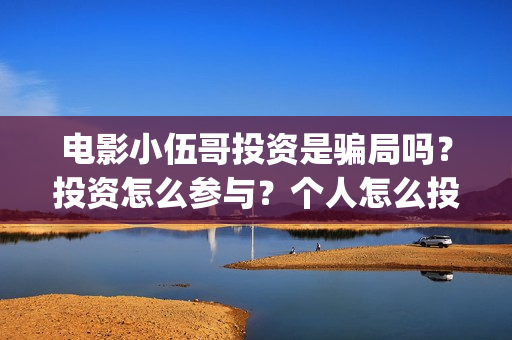 电影小伍哥投资是骗局吗？投资怎么参与？个人怎么投资？(电影小伍哥出品方是谁)