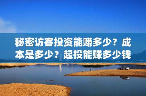 秘密访客投资能赚多少？成本是多少？起投能赚多少钱？(秘密访客买票)