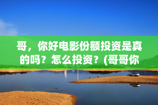 哥，你好电影份额投资是真的吗？怎么投资？(哥哥你好牛)