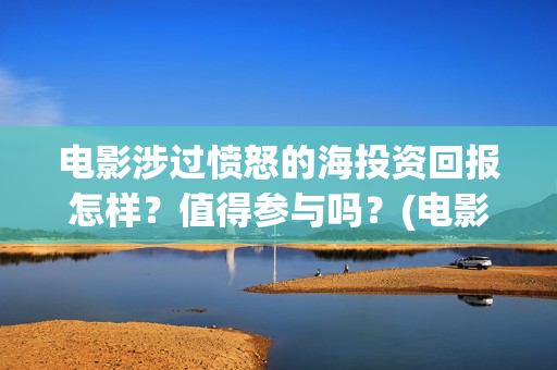电影涉过愤怒的海投资回报怎样？值得参与吗？(电影涉过愤怒的海解析)