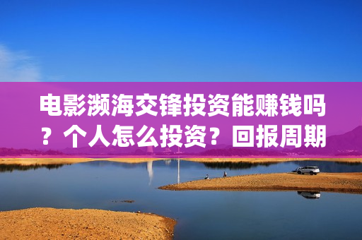 电影濒海交锋投资能赚钱吗？个人怎么投资？回报周期是多久？(濒海交锋电影演员表)