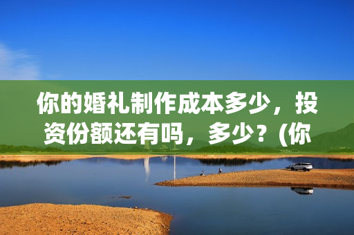 你的婚礼制作成本多少，投资份额还有吗，多少？(你的婚礼 制片方)