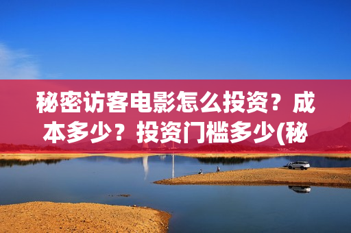 秘密访客电影怎么投资？成本多少？投资门槛多少(秘密访客电影怎么看不了)