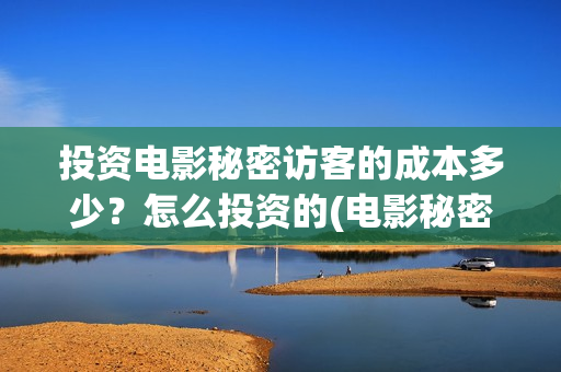 投资电影秘密访客的成本多少？怎么投资的(电影秘密百度百科)