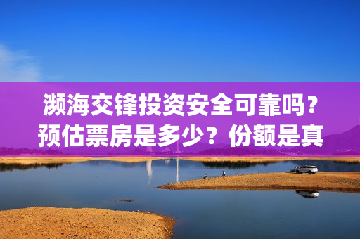 濒海交锋投资安全可靠吗？预估票房是多少？份额是真的吗？怎么投资(濒海交锋成本多少)