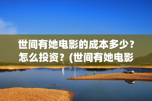 世间有她电影的成本多少？怎么投资？(世间有她电影台词)