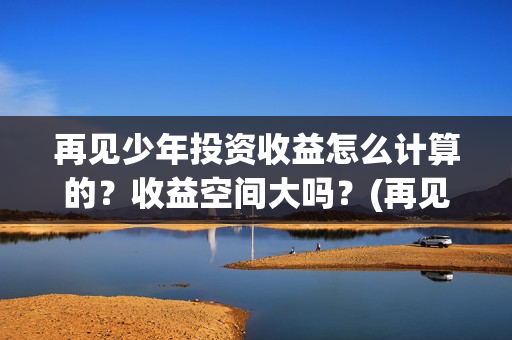 再见少年投资收益怎么计算的？收益空间大吗？(再见少年 成本)