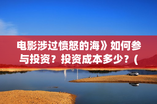 电影涉过愤怒的海》如何参与投资？投资成本多少？(电影涉过愤怒的海表达了什么)