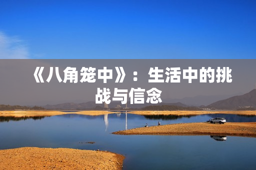 《八角笼中》：生活中的挑战与信念