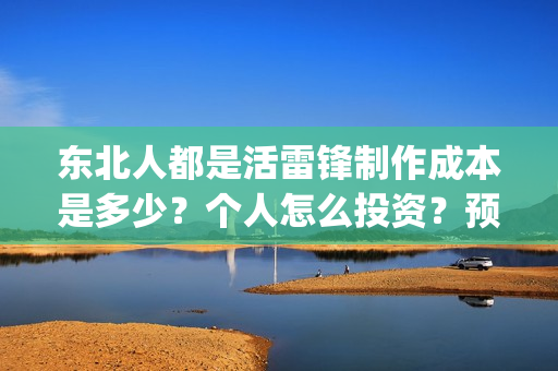 东北人都是活雷锋制作成本是多少？个人怎么投资？预计收益是多少(东北人都是活雷锋 mv)