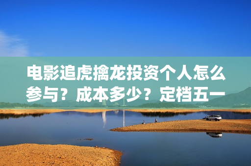 电影追虎擒龙投资个人怎么参与？成本多少？定档五一(电影追虎擒龙投屏观看)