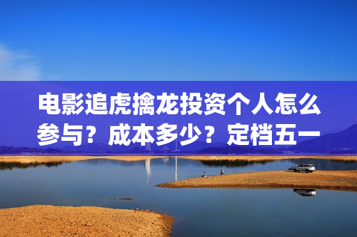 电影追虎擒龙投资个人怎么参与?成本多少?定档五一(追虎擒龙首映) 电影追虎擒龙投资个人怎么参与?成本多少?定档五一(追虎擒龙首映)