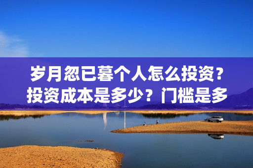 岁月忽已暮个人怎么投资？投资成本是多少？门槛是多少？(岁月忽已暮经典)