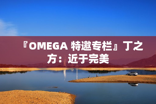 『OMEGA 特邀专栏』丁之方：近于完美