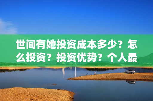 世间有她投资成本多少？怎么投资？投资优势？个人最低投资成本多少？(世间有她投资公司)