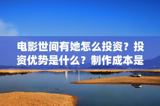 电影世间有她怎么投资？投资优势是什么？制作成本是多少？(世间有她电影台词)