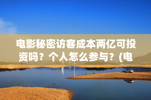 电影秘密访客成本两亿可投资吗？个人怎么参与？(电影 秘密访客)