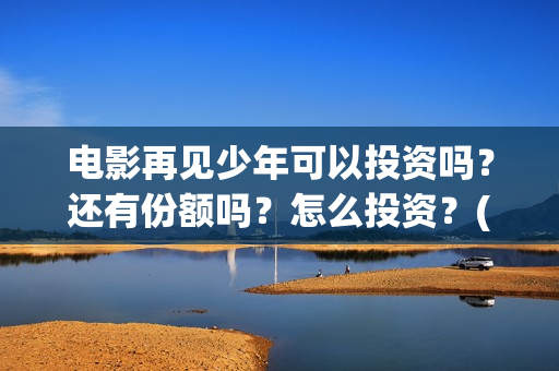 电影再见少年可以投资吗？还有份额吗？怎么投资？(电影再见少年可以投屏吗)