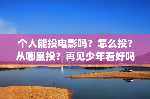 个人能投电影吗？怎么投？从哪里投？再见少年看好吗？(国家政策可以个人投资电影吗?)