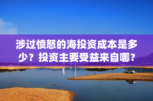 涉过愤怒的海投资成本是多少？投资主要受益来自哪？(涉过愤怒的海事件原型)