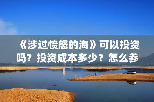 《涉过愤怒的海》可以投资吗？投资成本多少？怎么参与投资？(《涉过愤怒的海》)
