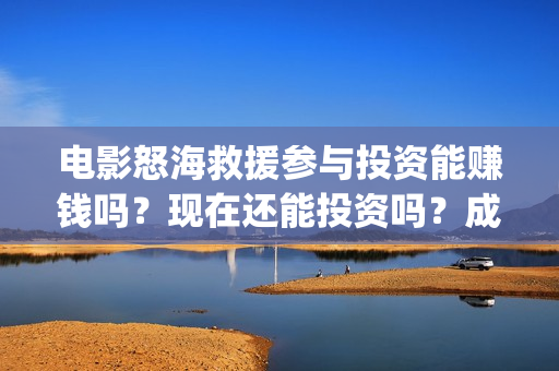 电影怒海救援参与投资能赚钱吗？现在还能投资吗？成本是多少？(《怒海救援》)