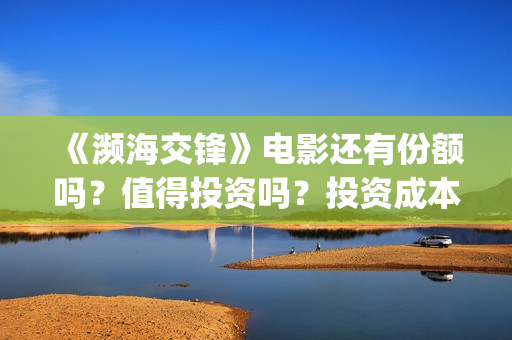 《濒海交锋》电影还有份额吗？值得投资吗？投资成本多少？(濒海交锋国语完整版)