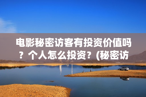 电影秘密访客有投资价值吗？个人怎么投资？(秘密访客电影名)