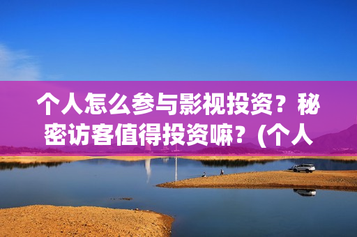 个人怎么参与影视投资？秘密访客值得投资嘛？(个人如何参与电影项目投资)