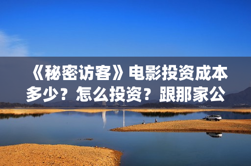 《秘密访客》电影投资成本多少?怎么投资?跟那家公司签合同?(《秘密访客》电影演员表) 《秘密访客》电影投资成本多少?怎么投资?跟那家公司签合同?(《秘密访客》电影演员表)
