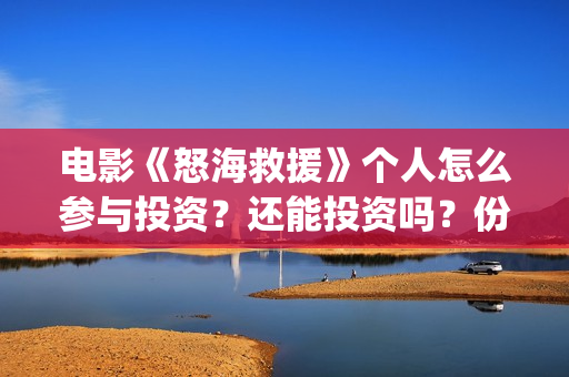 电影《怒海救援》个人怎么参与投资？还能投资吗？份额是真实的吗？(怒海救援中英双字幕电影)