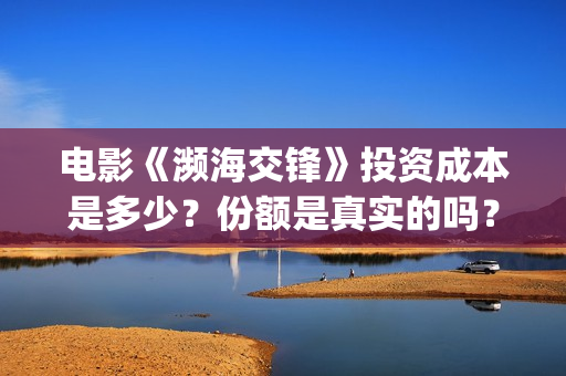 电影《濒海交锋》投资成本是多少？份额是真实的吗？在哪投？(濒海交锋电影视频)