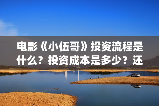 电影《小伍哥》投资流程是什么？投资成本是多少？还能投资吗？(电影《小伍哥》演员表)